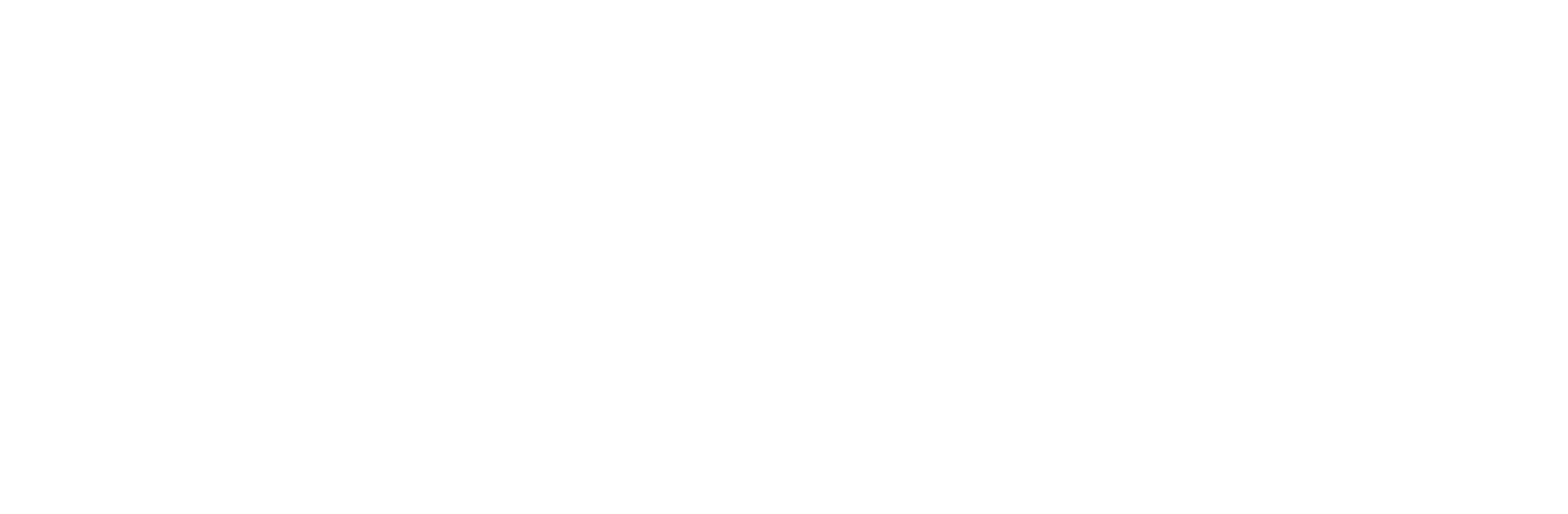 Hast du die DRK DNA?
